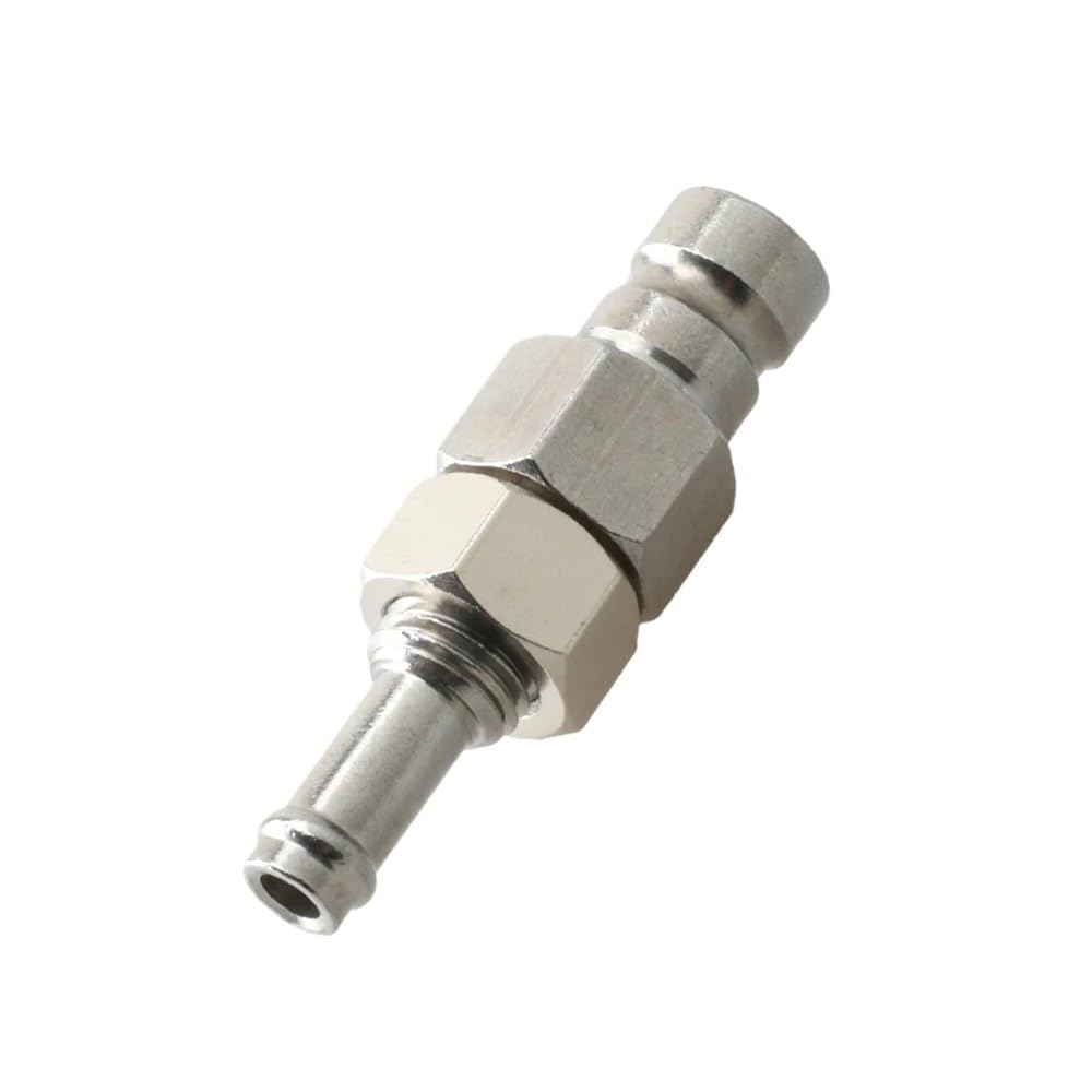 Moteur marin 65720-98520 résout les pannes de propulsion pour hors-bord 9,9 CV