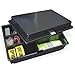 Pro-Gard Industries Super Size Trunk Organizer - D3805