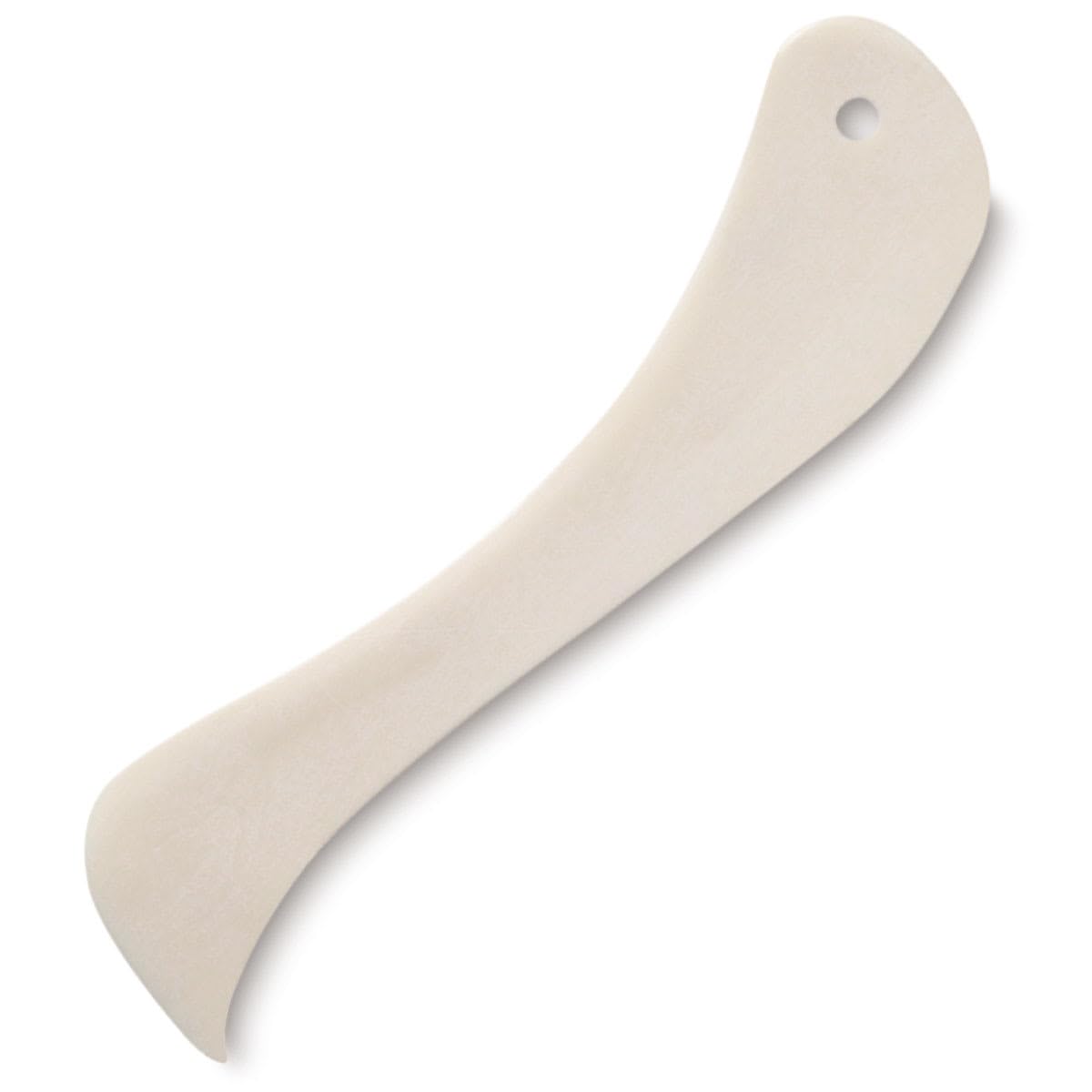 Bone Scorer 4 7/8 Long