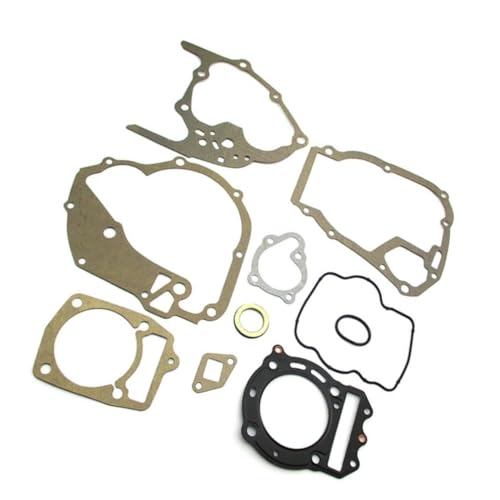 Joint de culasse CF250 moteur 250cc pour quad et scooter Lance 250 NST