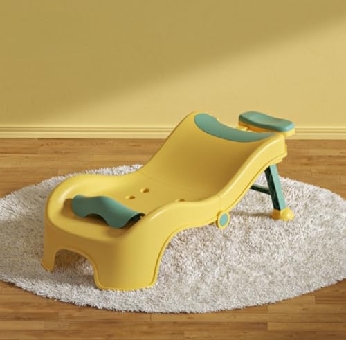 FAZKEO qpNCjOVv[`FA ܂ݎ ߉\ȃxr[wAEHbV`FA 1-15Βjp p[v pƋ (CG[)