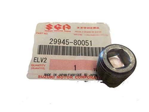 SUZUKI (XYL) i vO ICtB i29945-80051