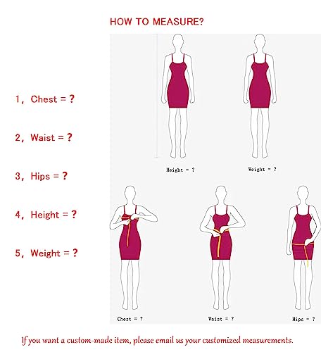 Women's Match Color Blazer Double Breasted for Party Performance Suit Jacket4