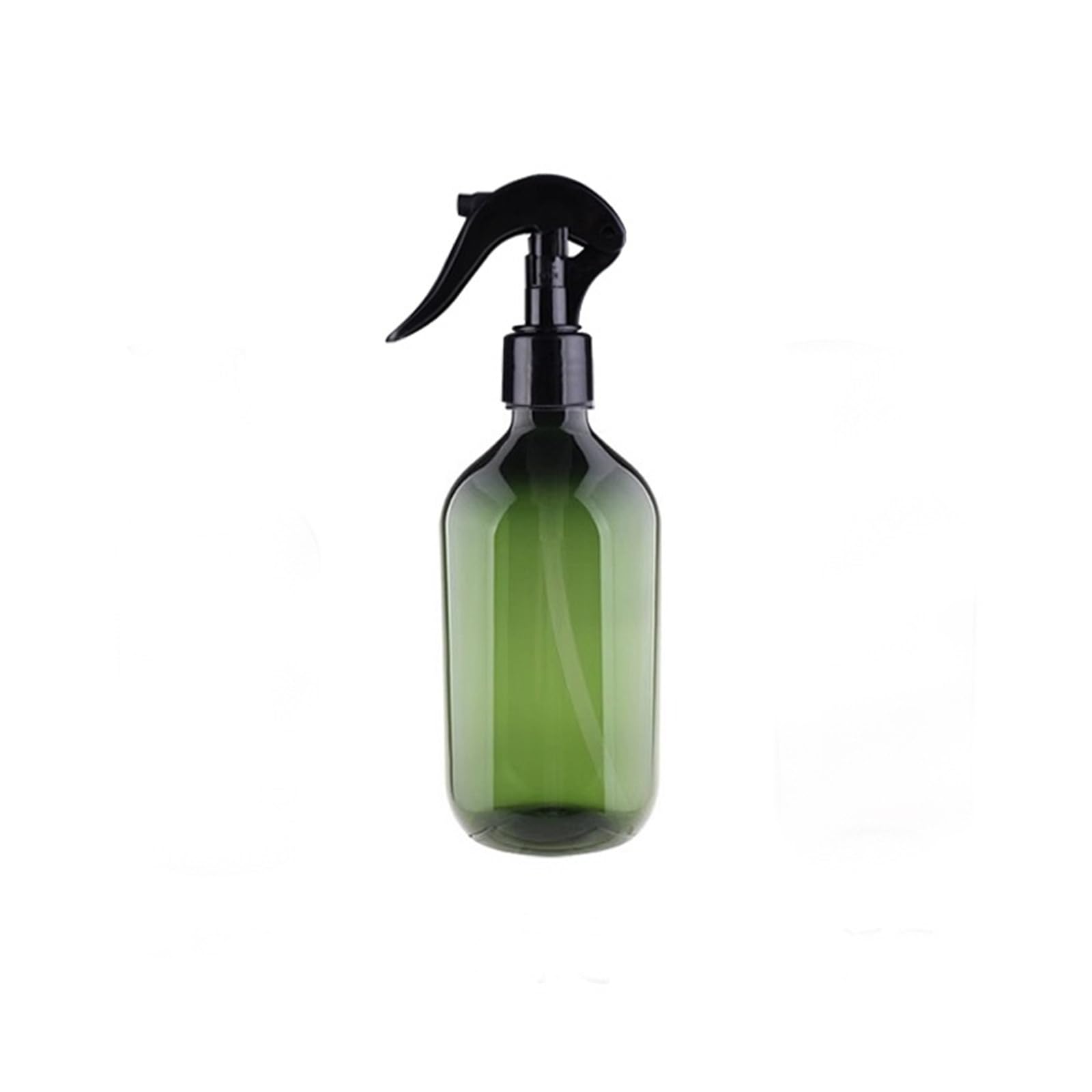 Sprühflaschen Leere Plastikflasche