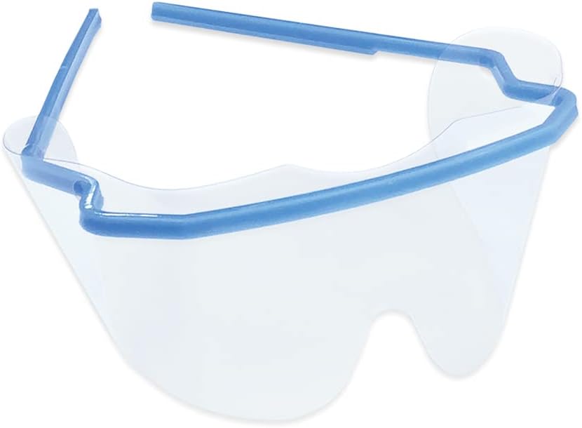 ジャニーズ　Myojo デタカ　メセカ　カレカ　厚紙　まとめ　セット　ばら売り可 ジャニーズ Myojo デタカ メセカ カレカ 厚紙 まとめ セット ばら売り