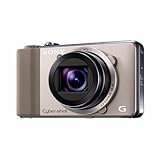 appareil photo sony dsc wx350 fnac  Sony DSC-HX9V Appareil photo numérique 3D 16,2 Mpix zoom optique 16x Or