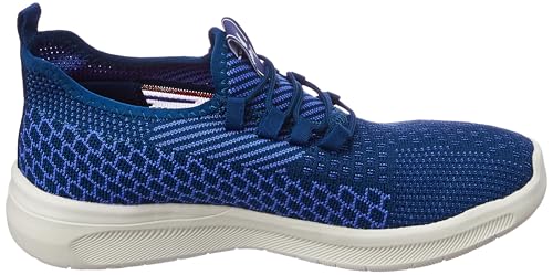 Image of Aqualite Mens Steven Running