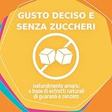 Zoom IMG-2 upsa x nourished energy gummies Zoom IMG-2 upsa x nourished energy gummies