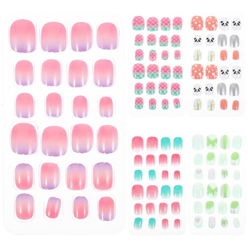 MOBUTOFU 5 pvXIlC ł킢fUC lCA[g`bv ȒP ڒ ̎qlCfR[V