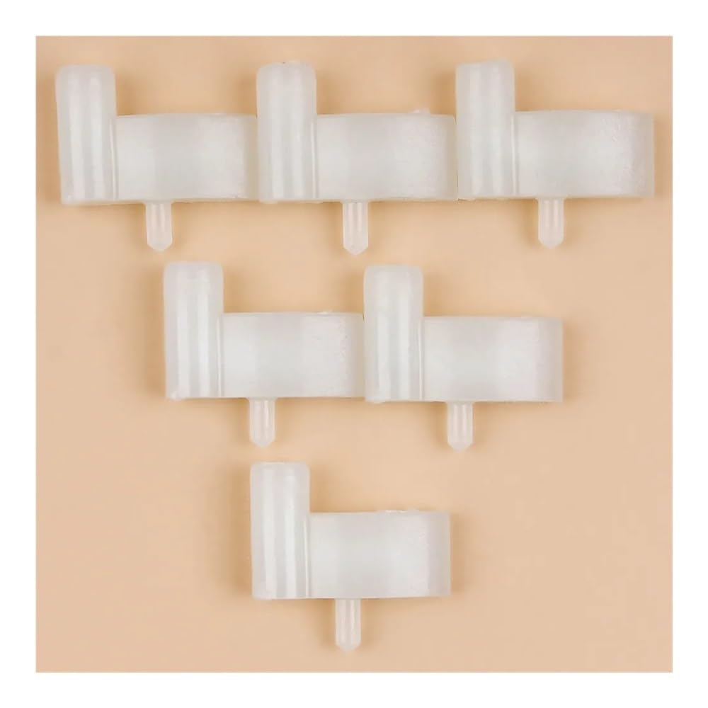 regiones Juego de 6 trinquetes de Arranque compatibles con MS460, MS440, MS390, MS362, MS361, MS360, MS341, MS340, MS311, MS310, 460, 440, 390, 362, 361, 360 y 341.