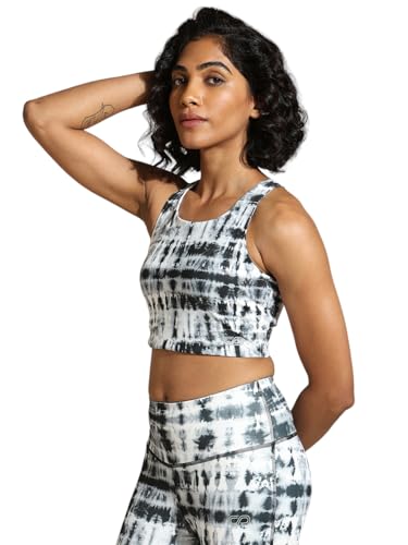 Image of Silvertraq Women Sports Bra