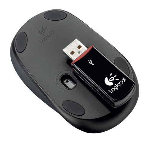Build My PC, PC Builder, Logitech V220