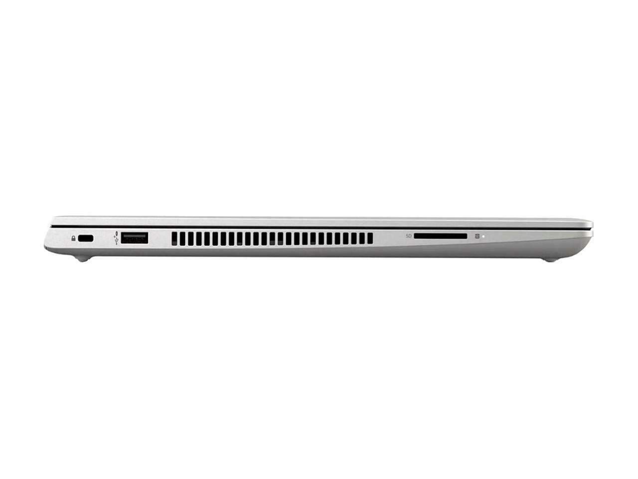 ⭕️ HP ProBook 450 G6,MS Office2024入ってます Amazon.com: HP ProBook 450 G6 15.6