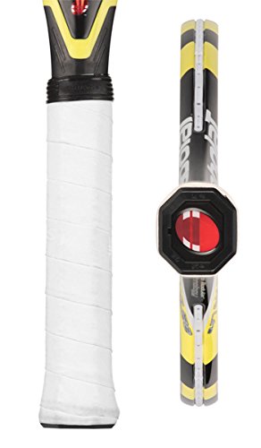 Image of Babolat Aeropro Lite GT Tennis Racquet (Multicolour)