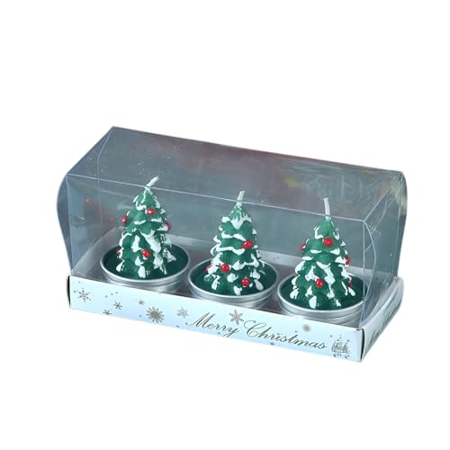 [Aishaba]NX}XLhy3ރZbgzT^Ec[El CtS݌v ItBXfR[V/ƒp ~̃fBi[o }`bN?XC NX}Xc[