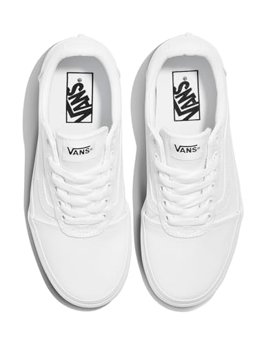 Image of Vans Kids' Ward Sneaker