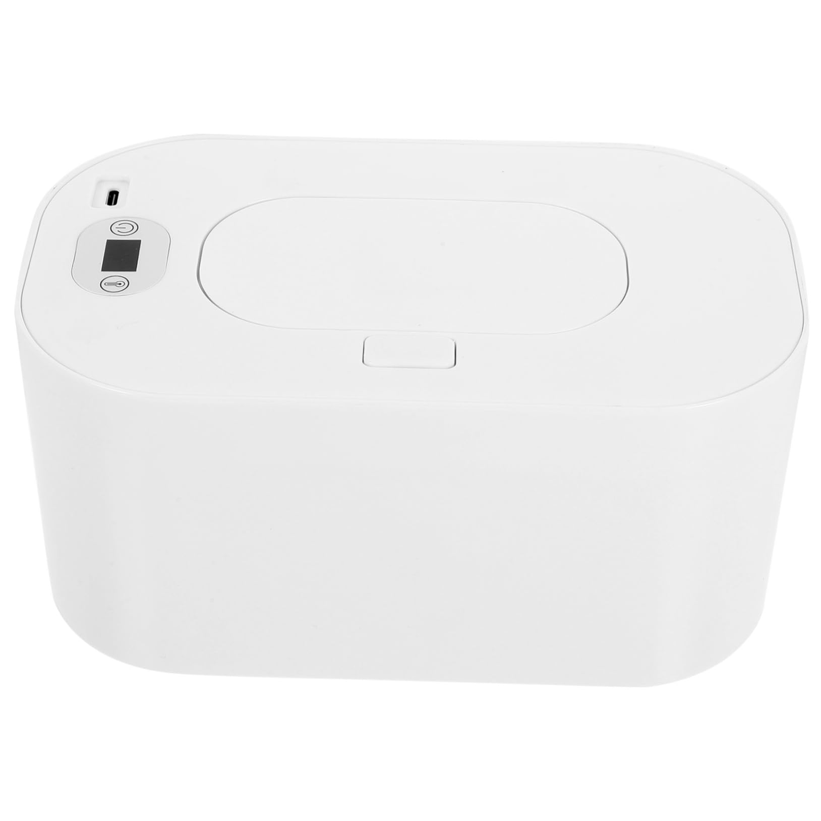 3stücke Usb Wet Tissues Heater Für Tragbarer Feuchttuchwärmer Mit Konstanter Temperatur Für Auto Und Unterwegs Für Optimale Hygiene Im Winter
