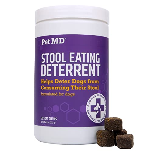 Top 10 Dog Foods with Low Poop Output Get Cleaner and Healthier Dogs