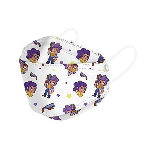 [HYMARUS] KF94}XN 珗/qp  ̃}XN 50Zbg ԕ }XN ΂^}XN ʕ 4w\ ̍\ 򖗖h~ ho ԕ ʋC ₷ ɂȂȂ ʋC}XN (7#6)