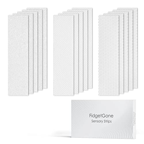 Amazon Best Sellers Best Special Education School Supplies