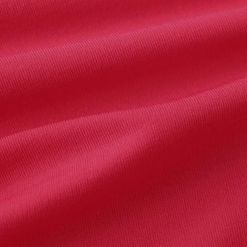 Men's Seamless Breathable Briefs Ultra-thin See-through Low-rise Underwear Transparent Solid4