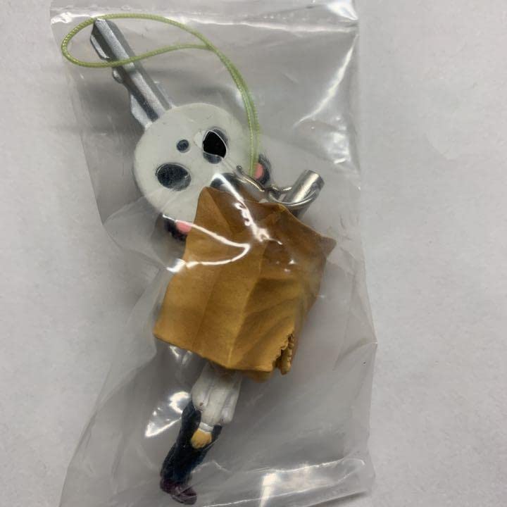 稲中卓球部　フィギュア　シークレット Amazon.co.jp: 稲中卓球部 フィギュア シークレット : おもちゃ