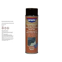 Protettivo Sottoscocca - Acquisto Online Di Prodotti Per La Pulizia E La Cura Dell'auto - Foto 2