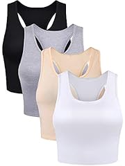 Black, White, Light Grey, Beige