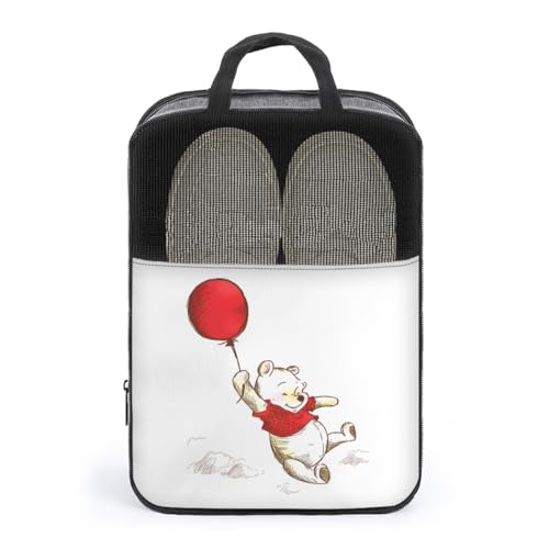 V[YP[X ܂̃v[ V[YobO C V[Y|[` V[Y C 1 C[ ւ [obO  V[Y[ ʋC ^ѕ֗ s o AEghA v[g