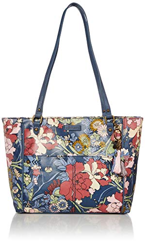 Image of Sakroots Tote