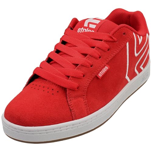 Etnies Fader Trainers