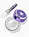 GlamGlow GRAVITYMUD Firming Treatment Mask, 1.7 ounce