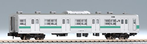 Rame Micro Ace JR East Series 203-100 Basic 6-Car Set train miniature japonais