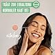 Vitabay Vitamin A Hochdosiert Kapseln - 120 Vegane Vitamin A Retinol Kapseln 10000 IE - Vitamine A für Augen, Haut & Immunsystem - Vit A Vegan - Laborgeprüft