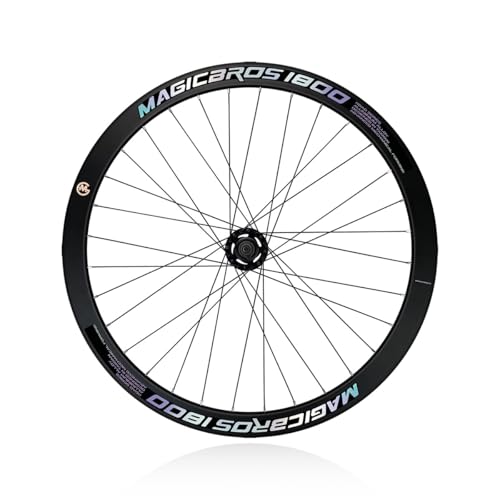 700C ŒMA ]ԃzC[Zbg A~jE   40/60mm ]ԗptgEA zC[ 100/120mm Vu[L xAO nu 23-28Cp O^C(Front,40mm)