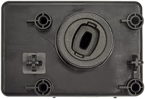 Dorman 601-082 Wireless Ignition Module Compatible with Select Models