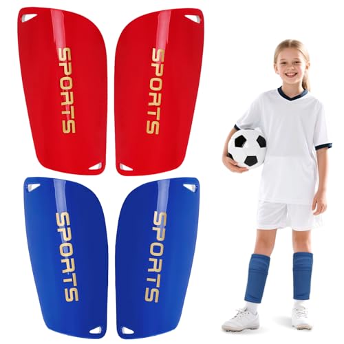 TbJ[p˓2g qp eB[GCW[p XChC˓ EVApbh&PPVFt - y ی삷˃pbh Q[g[jO&ۊOp (bh+u[AS)