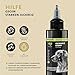 Peticare Juckreiz-Mittel für Hunde | Hochwirksames Calmapsin® bei Dermatitis & Haut-Irritationen | Lindert Juckreiz unterstützt Hautregeneration | PRS® System für Lange Wirkung - petDog Health 2190