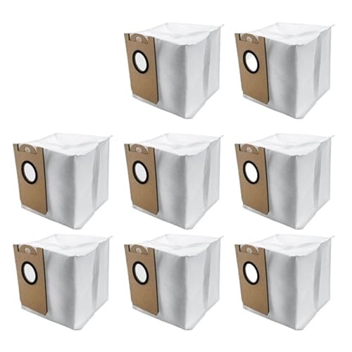 _XgobOAS9{bg|@3.0LeʘRh~rXyAp[cΉ(8 pcs)