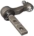 Quick Steer K8739T Idler Arm