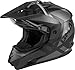 Gmax G2113504 Helmets