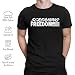 It's Not A Party Until The Weiner Comes Out 4th of July T-Shirt Funny Patriotic Graphic Tee