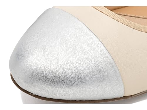 Image of Trotters Clara