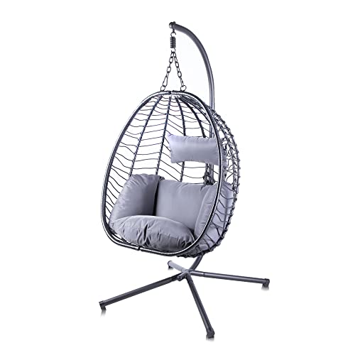 An image depicting Alfresia S