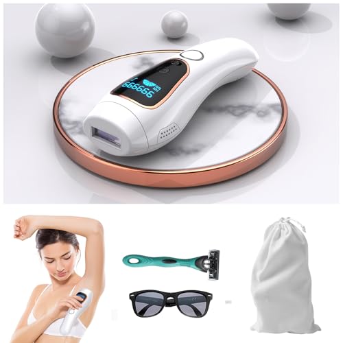 3-in-1-Professional-IPL-Laser-Hair-Removal-for-Women-Painless-Hair-Removal-for-Armpits-Bikini-Line-and-Whole-Body-Use-For-Home-Saloon-Use