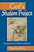 God's Shalom Project: An engaging look at the Bible's sweeping story