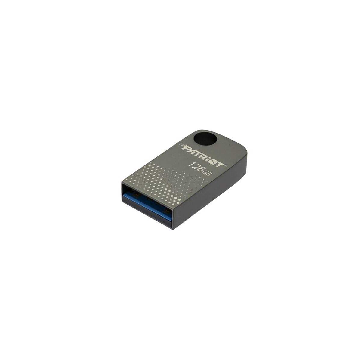 Patriot Memory Pmjekiyh 3 DG 0,4 mm 0,2 mm