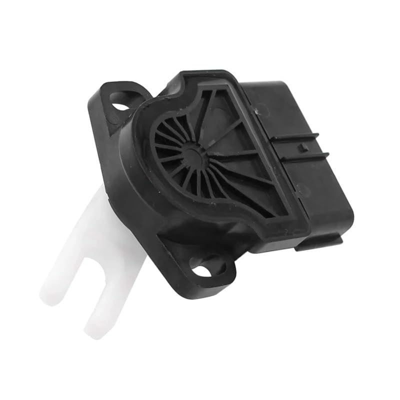 ◇◇専用◇◇テレビ型エンボス入り当時物のサクマドロップスの駄菓子