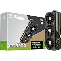 RTX 5070 Ti SOLID OC