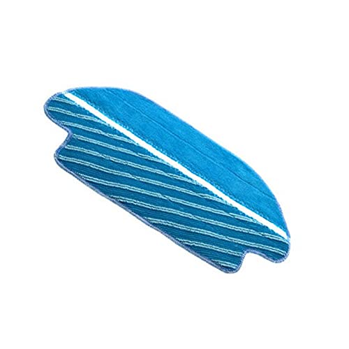 Main Roller Brush Side Brush Filter Fit For Conga 3490 3290 Vacuum Cleaner Mop Cloths Rags Fit For Xiaomi Fit For Mijia STYJ02YM Parts Sweeping robot vacuum cleaner parts
